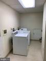 203 Prospect Street - Photo 14