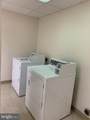 203 Prospect Street - Photo 15