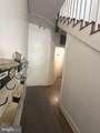 203 Prospect Street - Photo 2