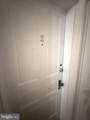 203 Prospect Street - Photo 3