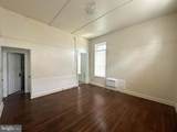 203 Prospect Street - Photo 5