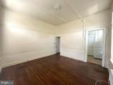 203 Prospect Street - Photo 6