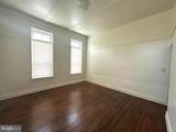 203 Prospect Street - Photo 7