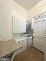 203 Prospect Street - Photo 8