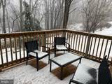 14200 Northern Lights - Photo 22