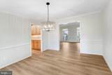 13959 Springs Drive - Photo 10