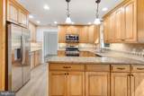 13959 Springs Drive - Photo 11