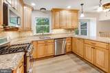 13959 Springs Drive - Photo 12