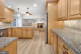 13959 Springs Drive - Photo 13
