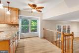 13959 Springs Drive - Photo 14