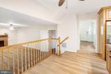 13959 Springs Drive - Photo 15