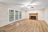 13959 Springs Drive - Photo 16