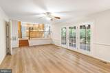13959 Springs Drive - Photo 17