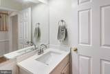 13959 Springs Drive - Photo 18
