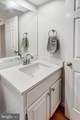 13959 Springs Drive - Photo 19