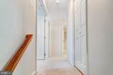 13959 Springs Drive - Photo 20