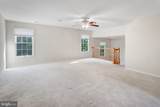 13959 Springs Drive - Photo 21