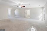 13959 Springs Drive - Photo 22
