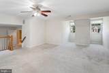 13959 Springs Drive - Photo 23
