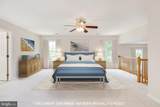 13959 Springs Drive - Photo 24