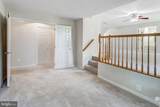 13959 Springs Drive - Photo 25