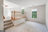 13959 Springs Drive - Photo 26