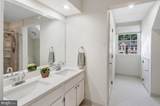 13959 Springs Drive - Photo 28