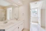 13959 Springs Drive - Photo 29