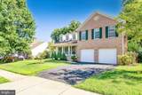 13959 Springs Drive - Photo 3