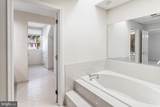 13959 Springs Drive - Photo 30