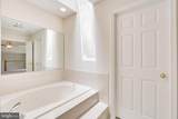 13959 Springs Drive - Photo 31