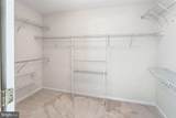 13959 Springs Drive - Photo 33
