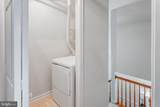 13959 Springs Drive - Photo 34