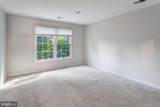 13959 Springs Drive - Photo 35
