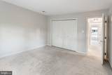 13959 Springs Drive - Photo 36