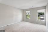 13959 Springs Drive - Photo 37