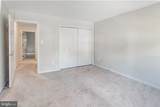 13959 Springs Drive - Photo 38