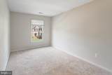 13959 Springs Drive - Photo 39