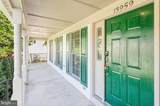 13959 Springs Drive - Photo 4