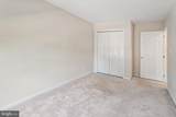 13959 Springs Drive - Photo 40