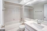 13959 Springs Drive - Photo 41