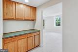 13959 Springs Drive - Photo 42