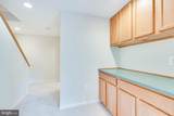 13959 Springs Drive - Photo 43