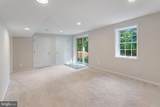 13959 Springs Drive - Photo 44