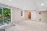 13959 Springs Drive - Photo 45