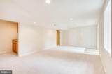 13959 Springs Drive - Photo 46