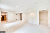 13959 Springs Drive - Photo 47