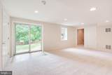 13959 Springs Drive - Photo 48