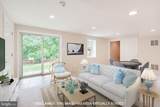 13959 Springs Drive - Photo 49