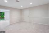 13959 Springs Drive - Photo 50